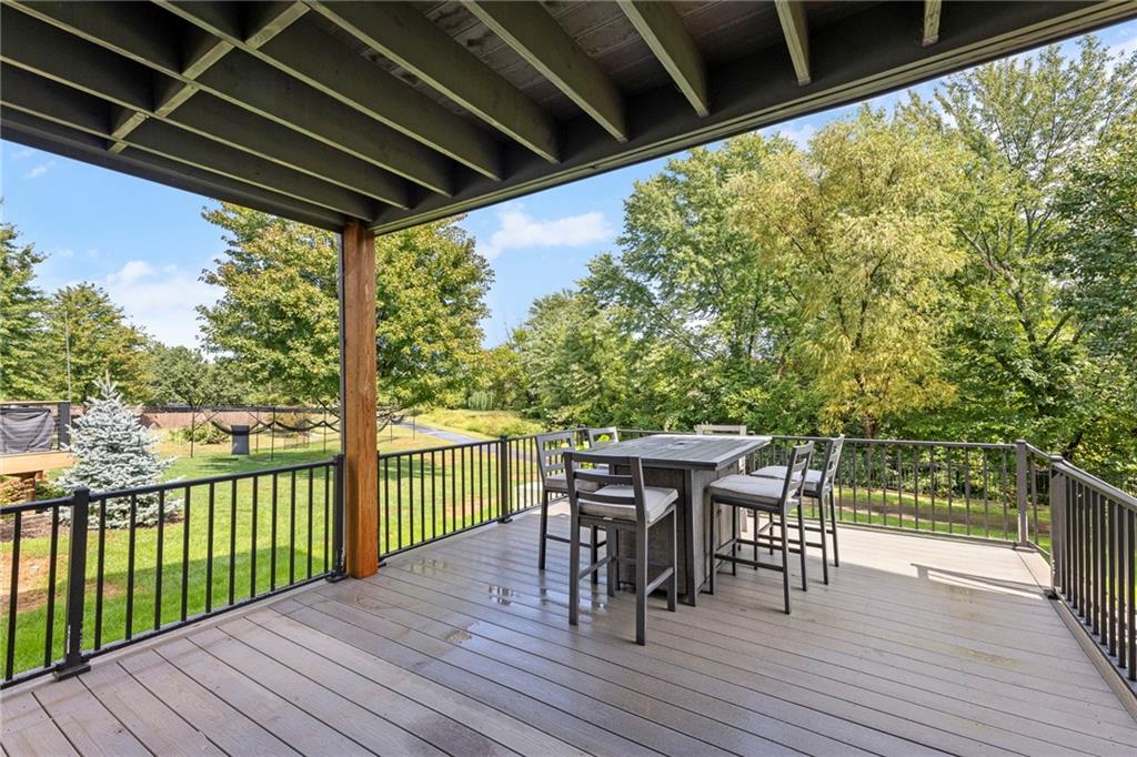 15915 S Avalon Street