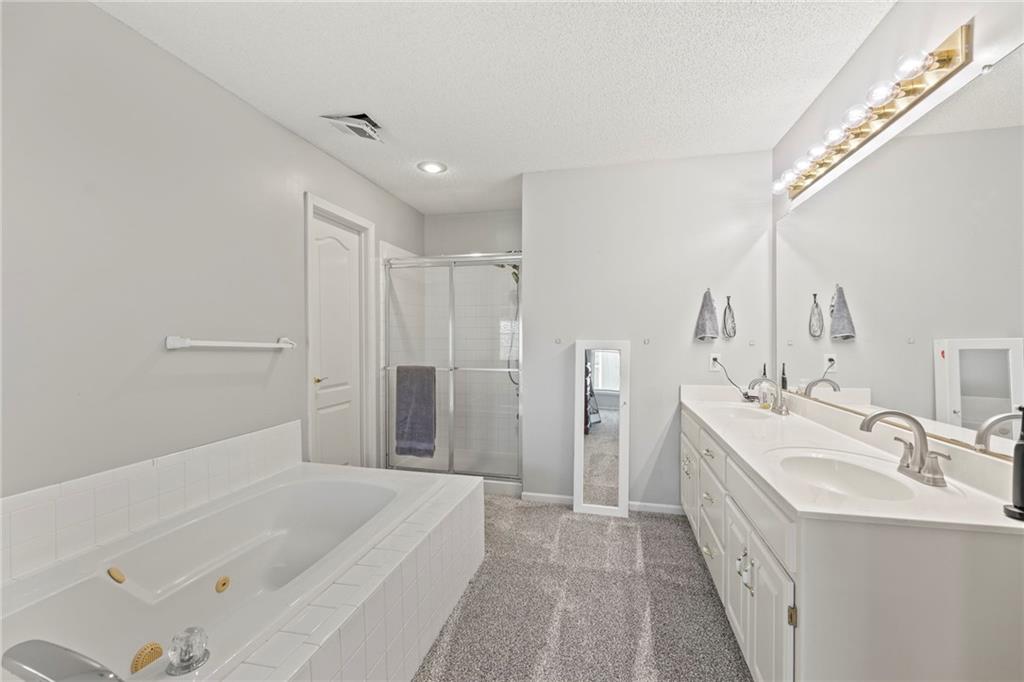 15915 S Avalon Street