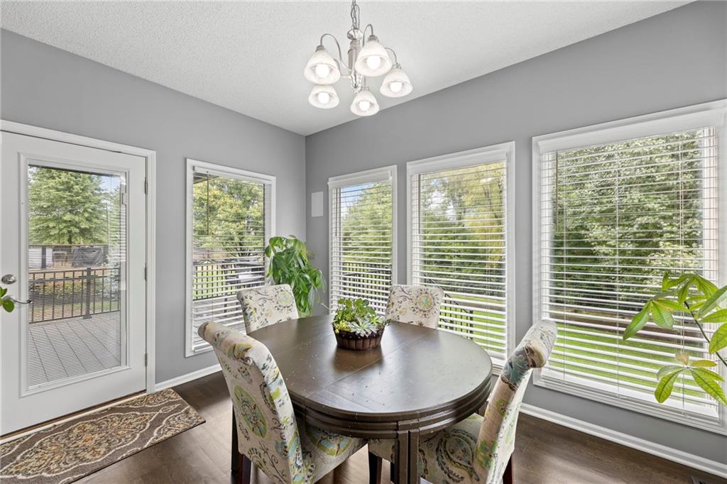 15915 S Avalon Street