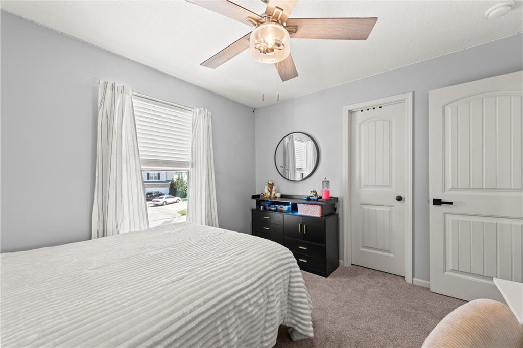 1910 Prairie Clover Road