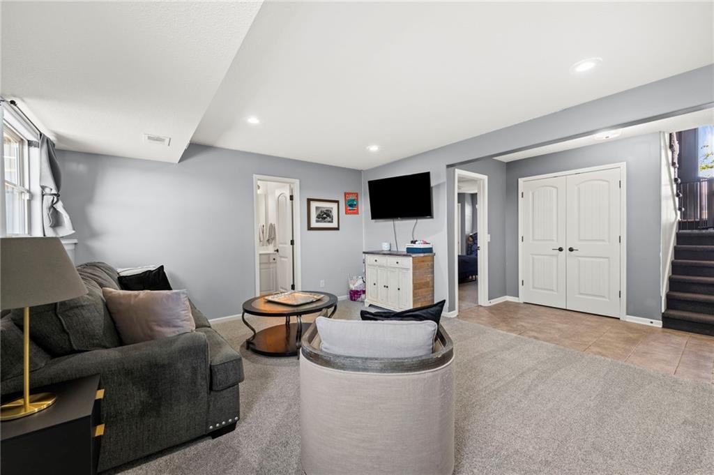 1910 Prairie Clover Road