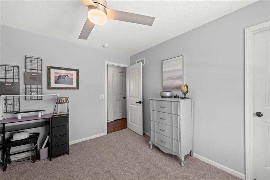 1910 Prairie Clover Road