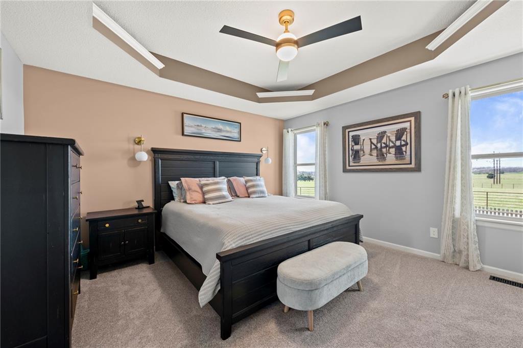 1910 Prairie Clover Road