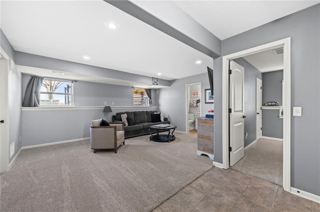 1910 Prairie Clover Road