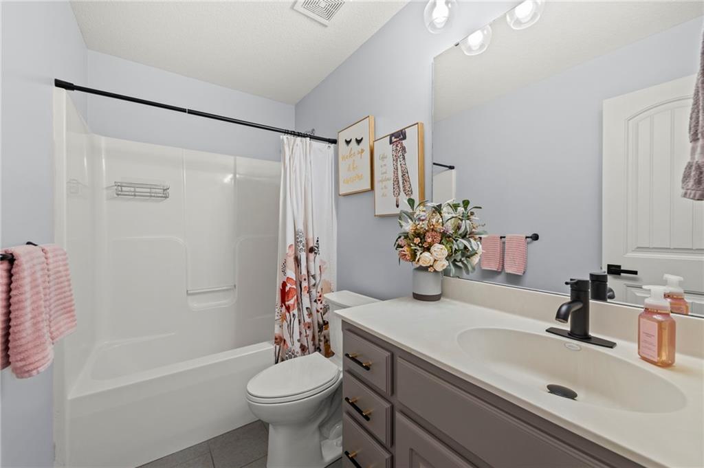 1910 Prairie Clover Road