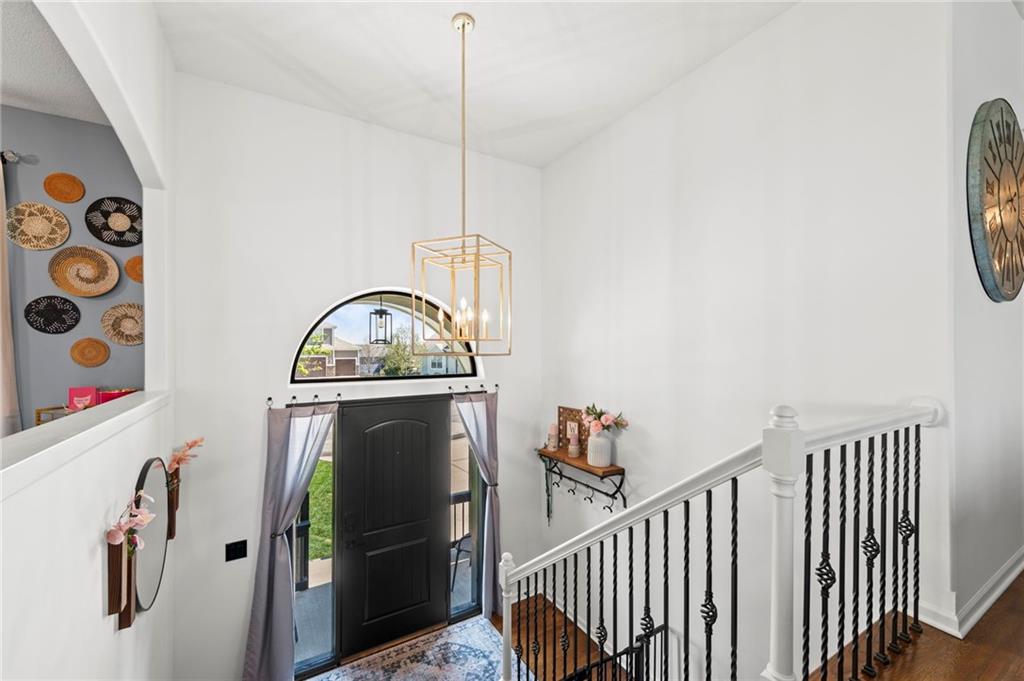 1910 Prairie Clover Road