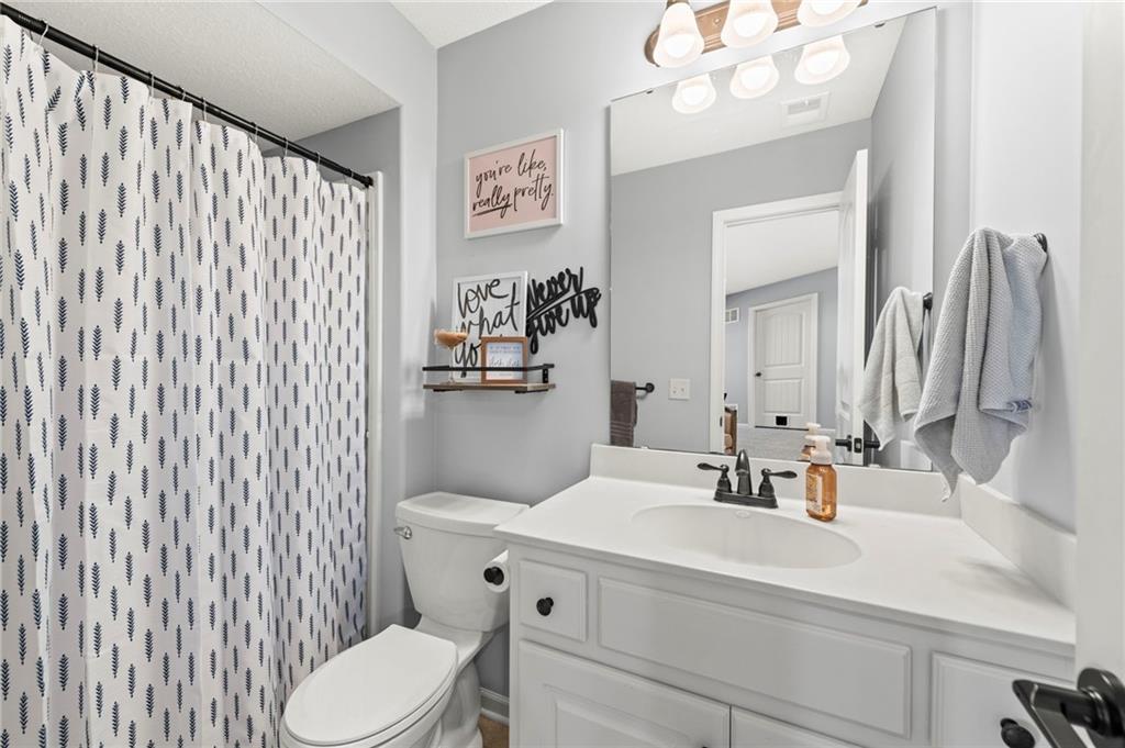 1910 Prairie Clover Road