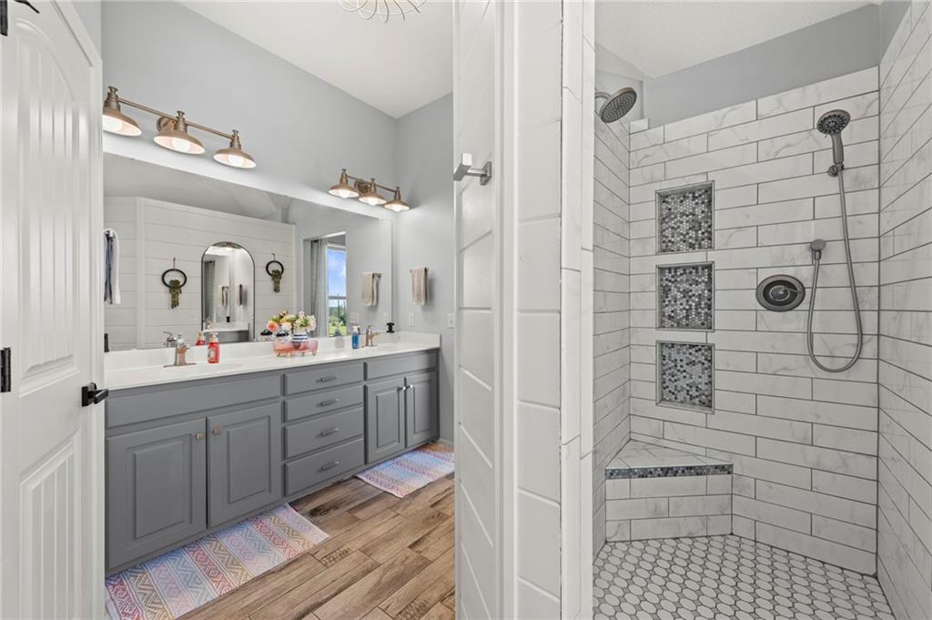 1910 Prairie Clover Road