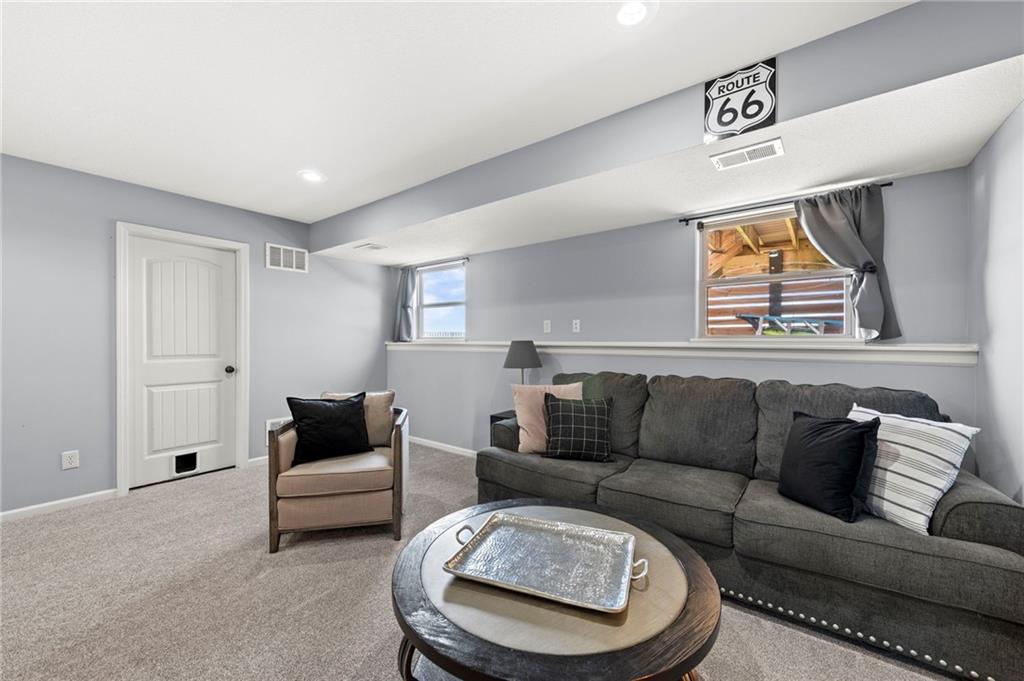 1910 Prairie Clover Road