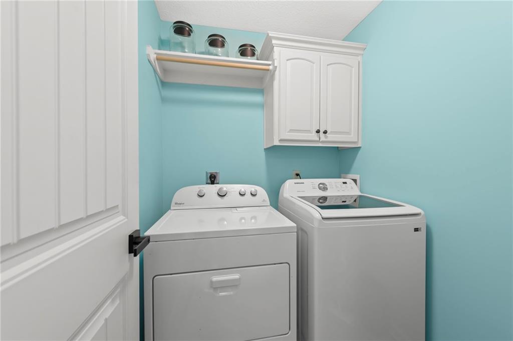 1910 Prairie Clover Road