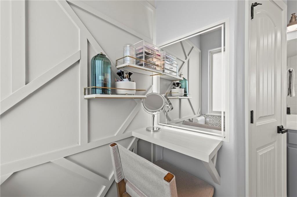 1910 Prairie Clover Road