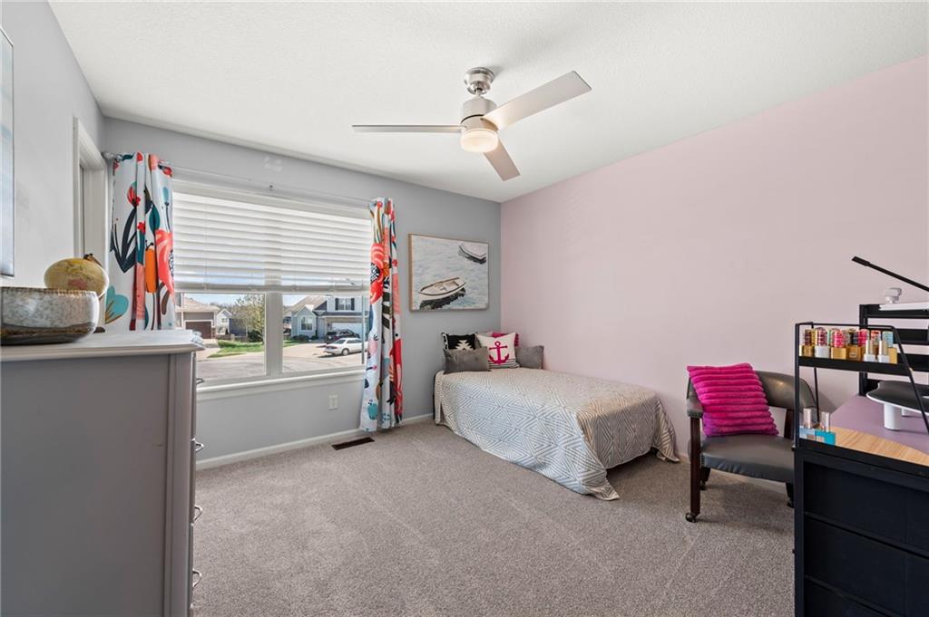 1910 Prairie Clover Road