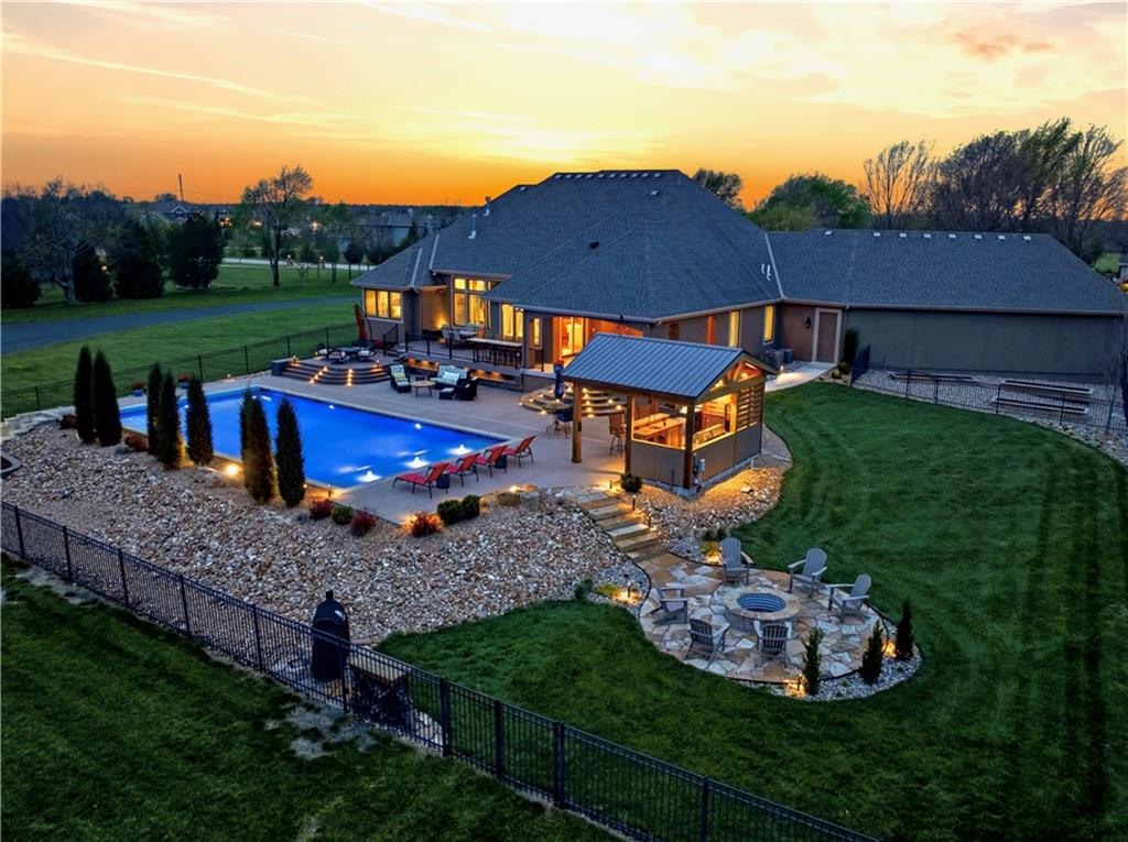 19425 Brenner Street