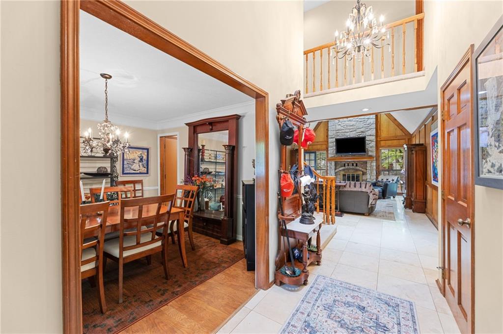 11408 Hemlock Street