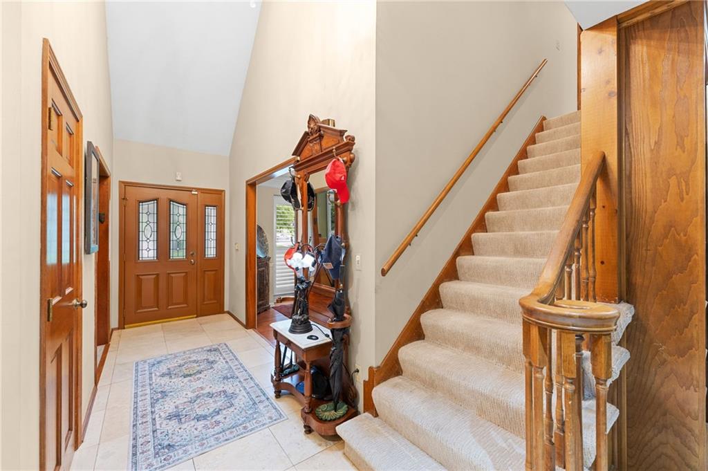 11408 Hemlock Street