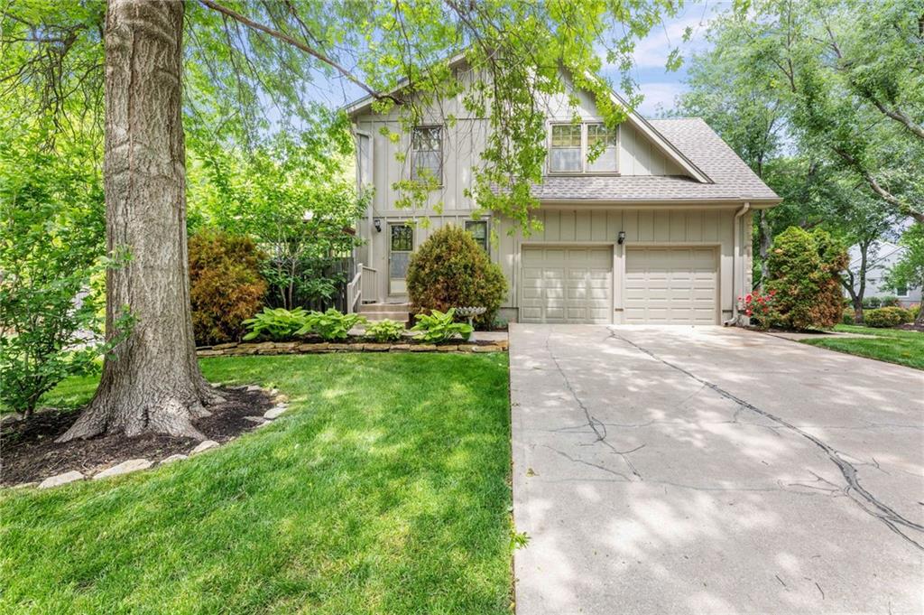 11408 Hemlock Street