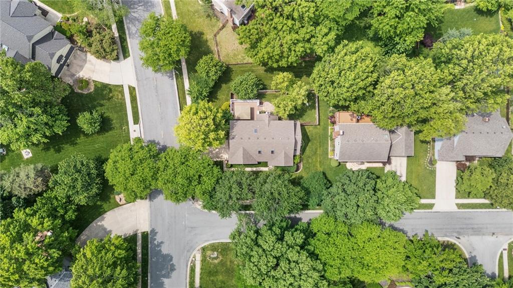 11408 Hemlock Street
