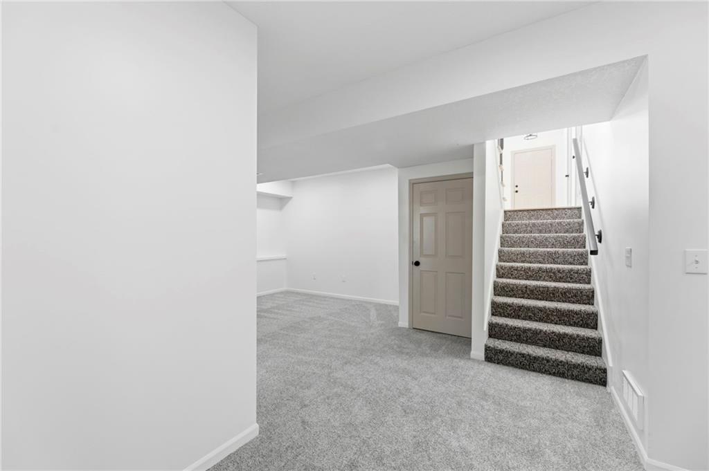 12155 S TALLGRASS Drive