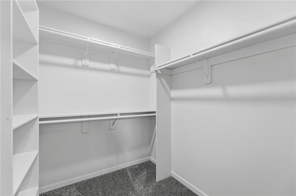 12155 S TALLGRASS Drive