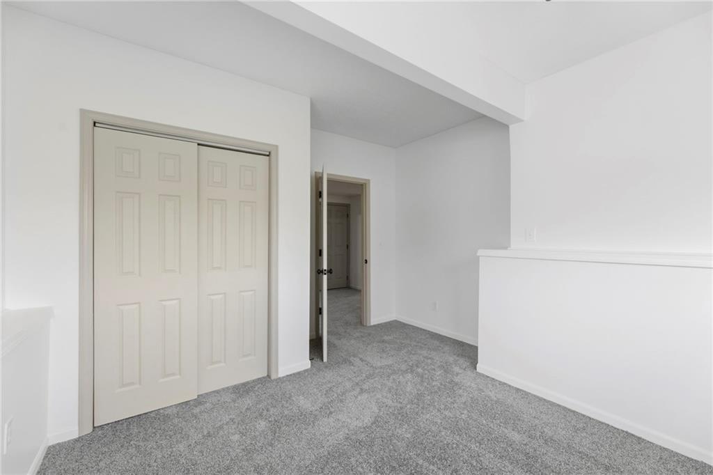 12155 S TALLGRASS Drive