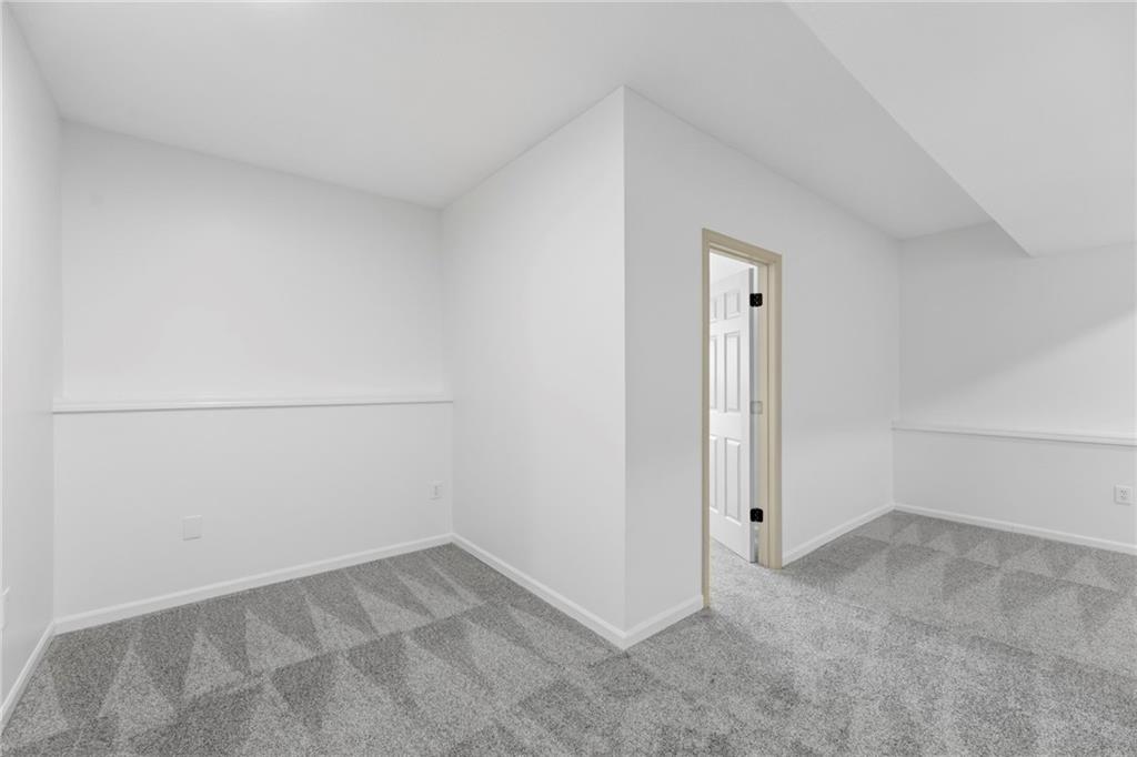 12155 S TALLGRASS Drive