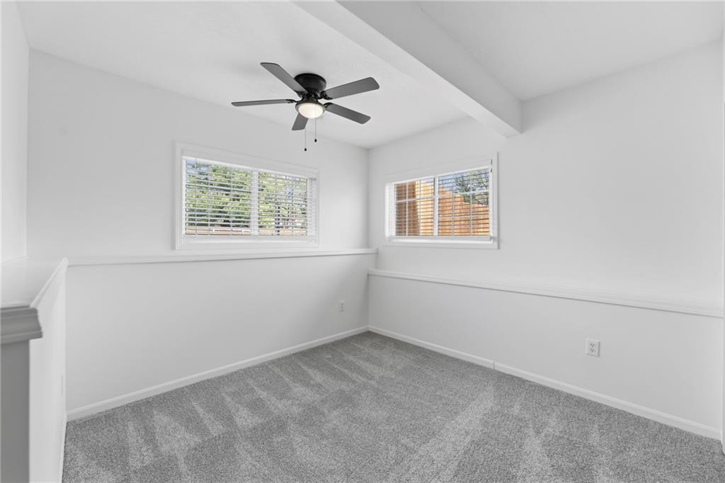 12155 S TALLGRASS Drive