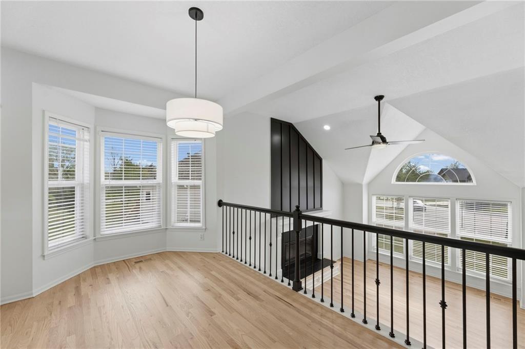 12155 S TALLGRASS Drive