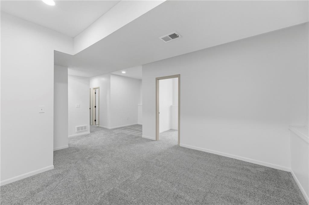 12155 S TALLGRASS Drive