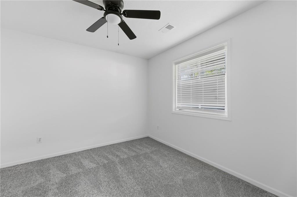 12155 S TALLGRASS Drive