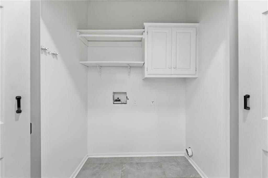 12155 S TALLGRASS Drive