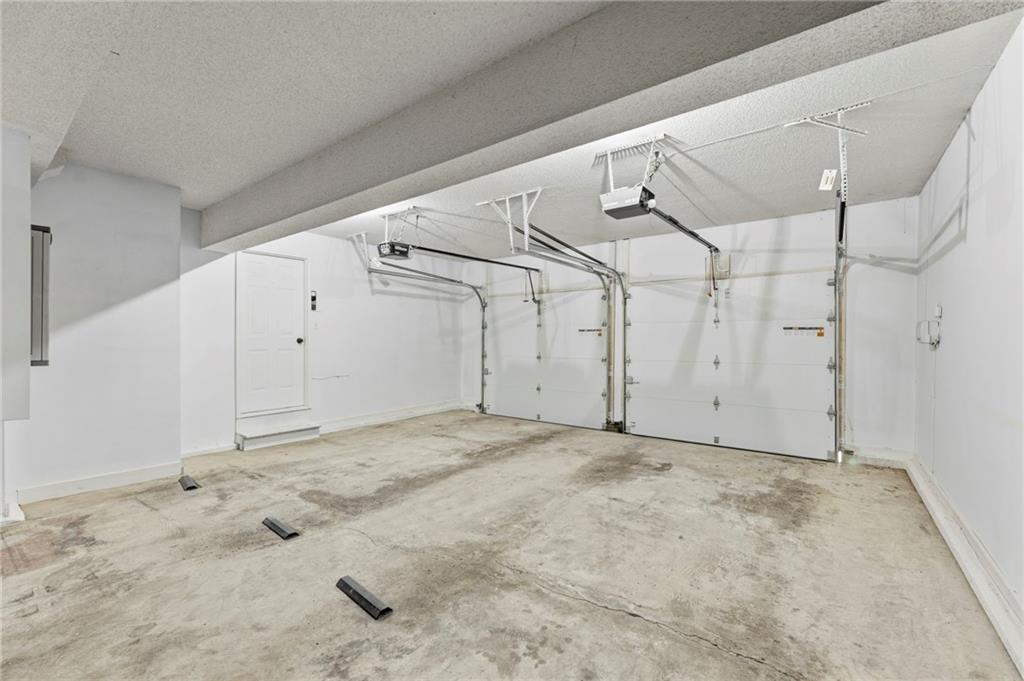 12155 S TALLGRASS Drive