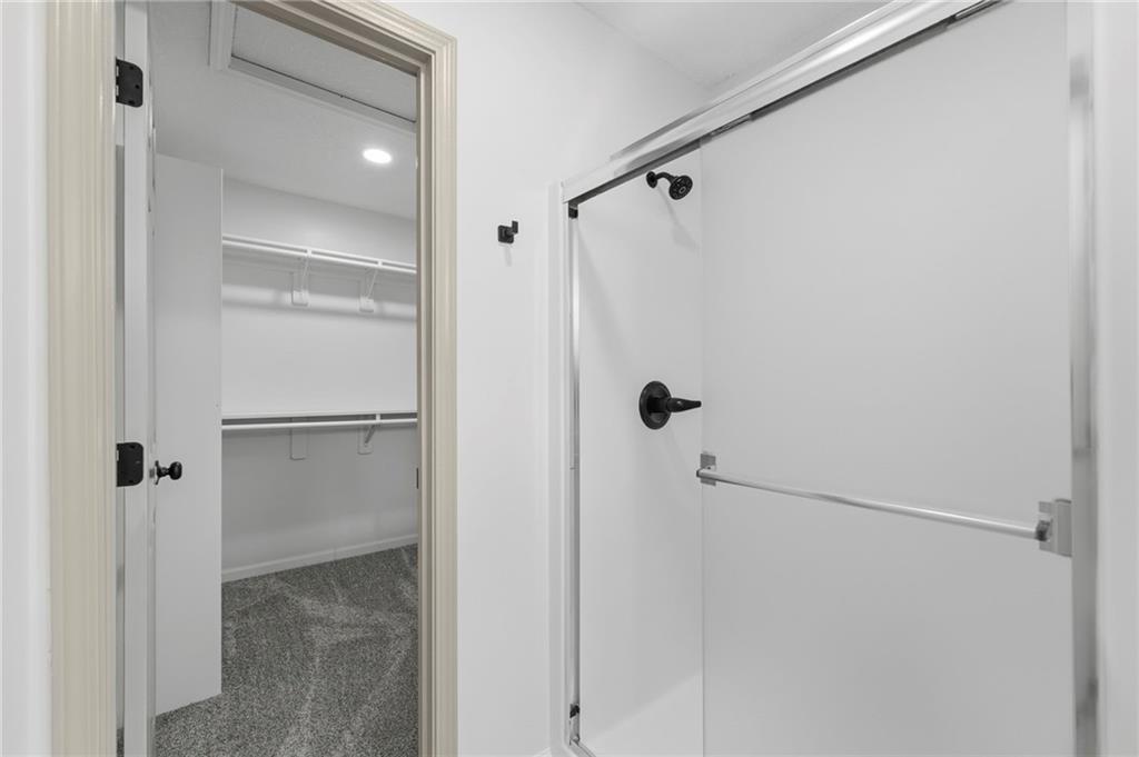 12155 S TALLGRASS Drive