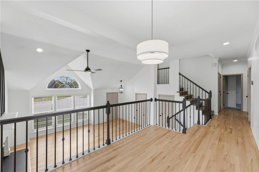 12155 S TALLGRASS Drive