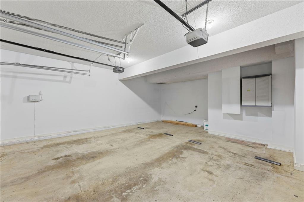 12155 S TALLGRASS Drive