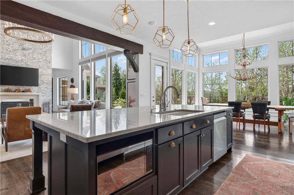 16404 Rosehill Street