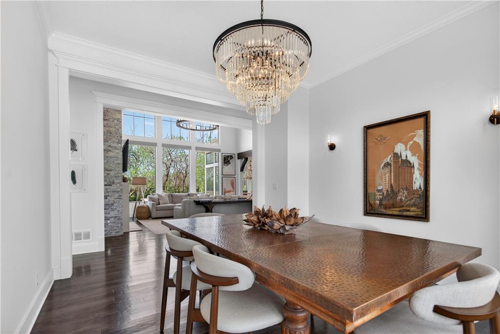 16404 Rosehill Street