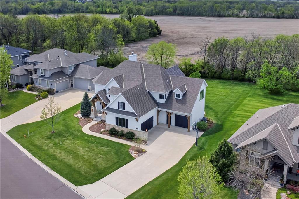 16404 Rosehill Street