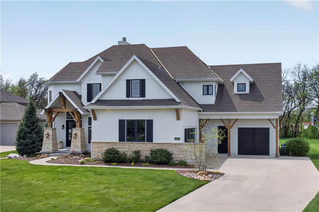 16404 Rosehill Street