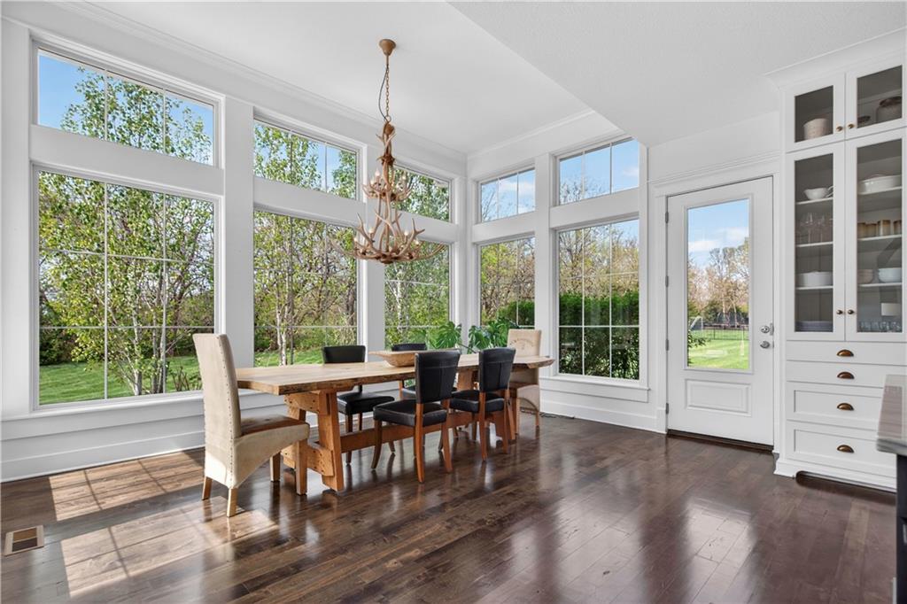 16404 Rosehill Street