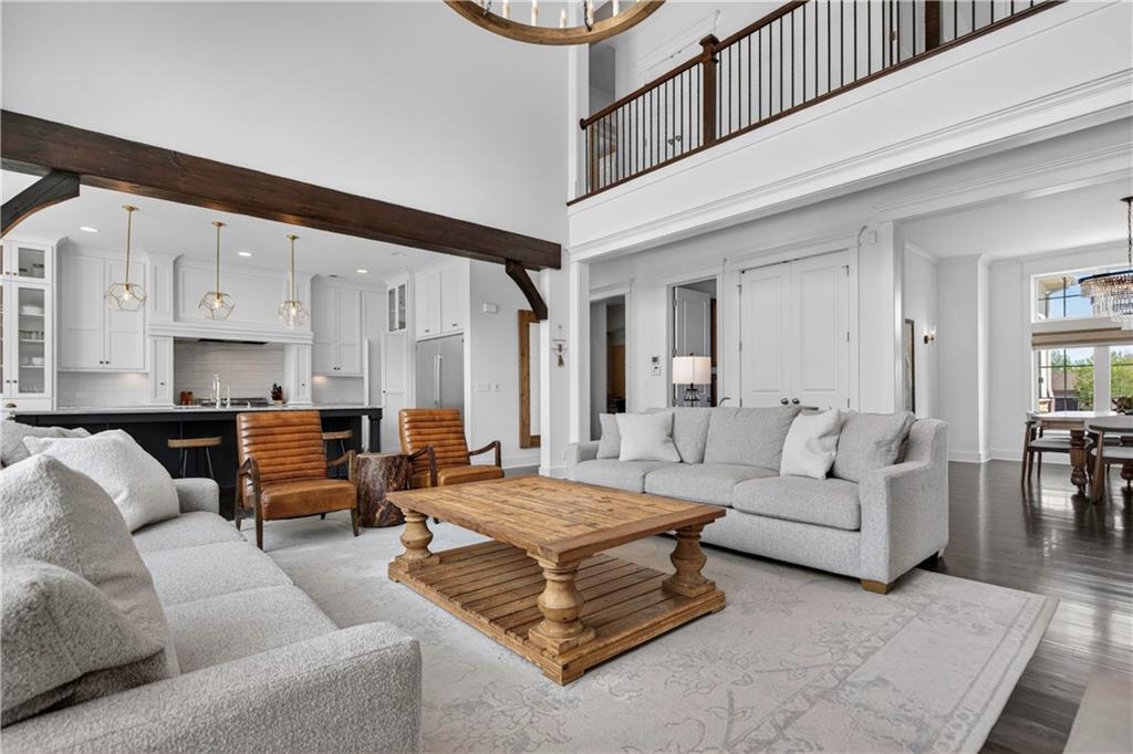 16404 Rosehill Street