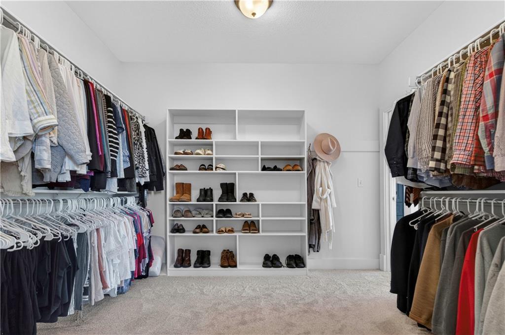 16404 Rosehill Street