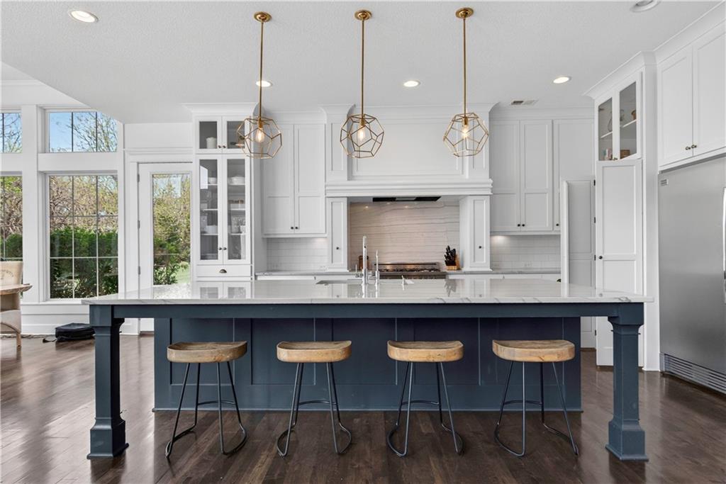 16404 Rosehill Street