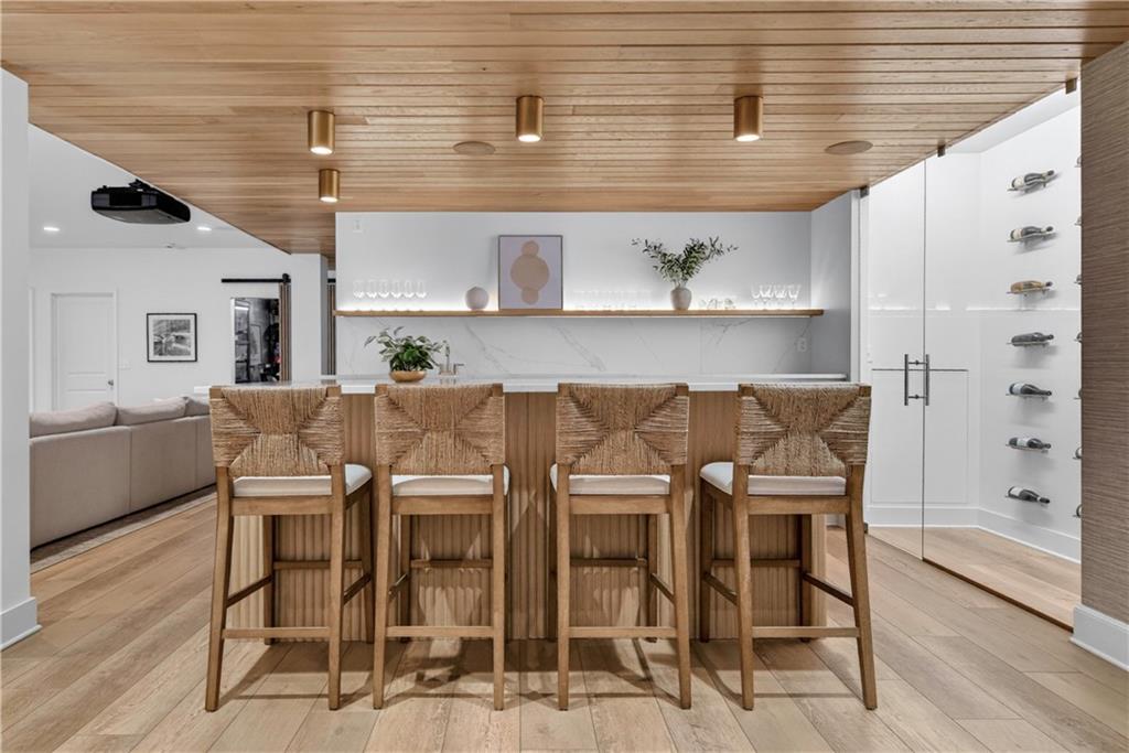 16404 Rosehill Street