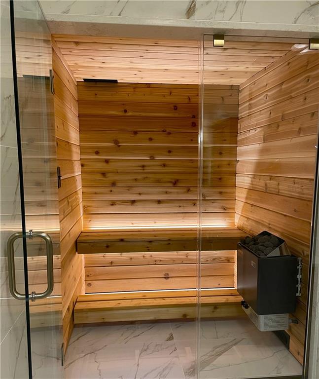 16404 Rosehill Street