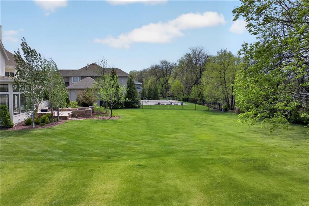 16404 Rosehill Street