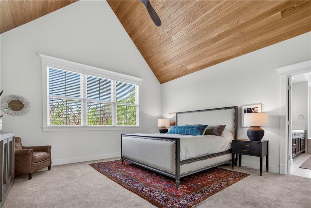 16404 Rosehill Street