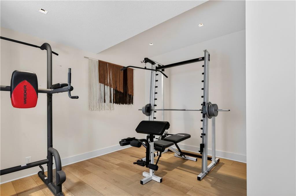 16404 Rosehill Street