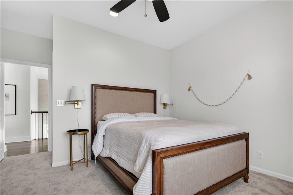 16404 Rosehill Street