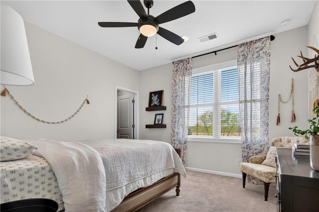 16404 Rosehill Street