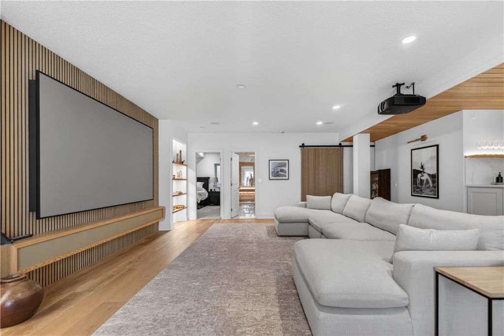 16404 Rosehill Street